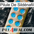 Pilule De Sildénafil new09